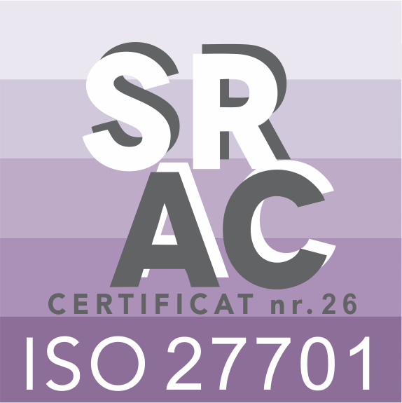 ceriticare-iso
