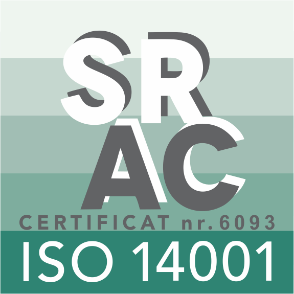 ceriticare-iso