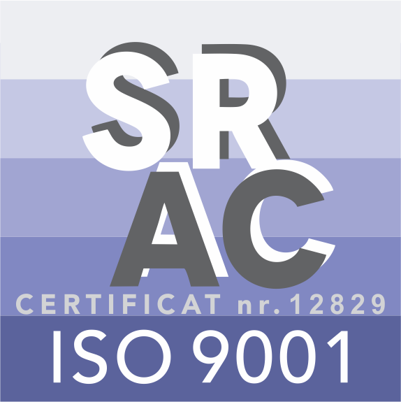 ceriticare-iso