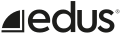 Catalog Scolar Electronic | Edus Platform