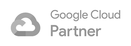 Google Cloud Partner