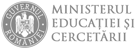 Ministerul Educatiei